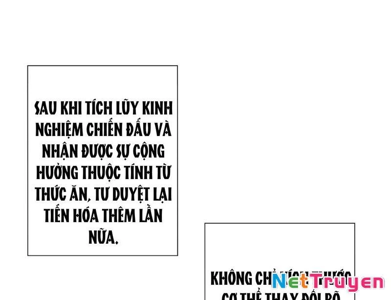 Nhân Vật Phản Diện Trong Trò Chơi Tận Thế Quật Khởi Chapter 7 - Trang 2