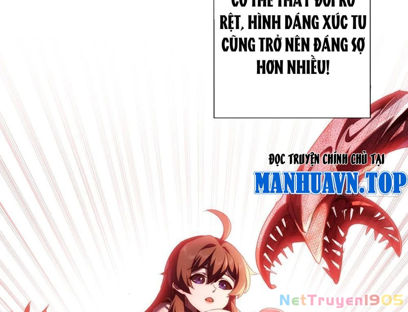 Nhân Vật Phản Diện Trong Trò Chơi Tận Thế Quật Khởi Chapter 7 - Trang 2