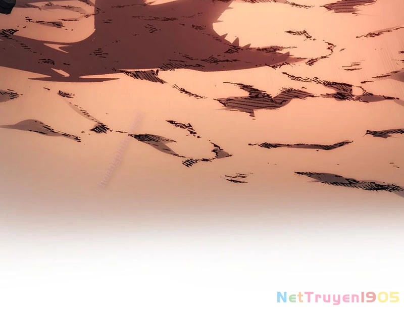 Nhân Vật Phản Diện Trong Trò Chơi Tận Thế Quật Khởi Chapter 7 - Trang 2
