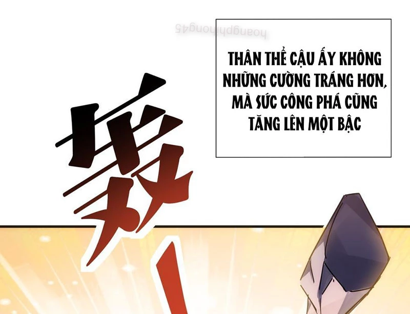 Nhân Vật Phản Diện Trong Trò Chơi Tận Thế Quật Khởi Chapter 7 - Trang 2
