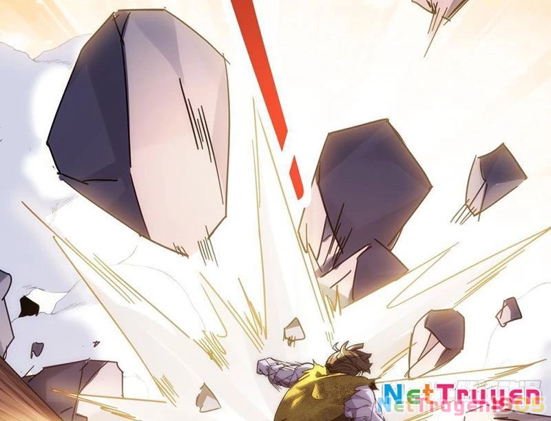Nhân Vật Phản Diện Trong Trò Chơi Tận Thế Quật Khởi Chapter 7 - Trang 2