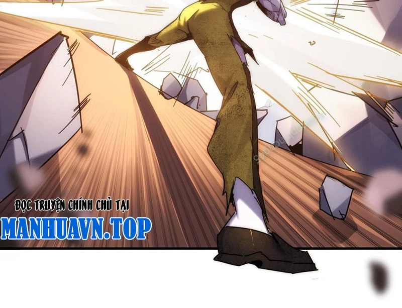 Nhân Vật Phản Diện Trong Trò Chơi Tận Thế Quật Khởi Chapter 7 - Trang 2