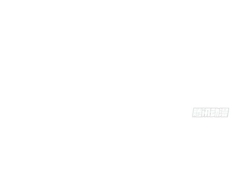 Nhân Vật Phản Diện Trong Trò Chơi Tận Thế Quật Khởi Chapter 7 - Trang 2