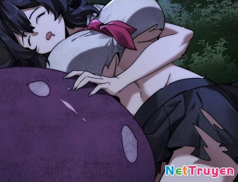 Nhân Vật Phản Diện Trong Trò Chơi Tận Thế Quật Khởi Chapter 7 - Trang 2