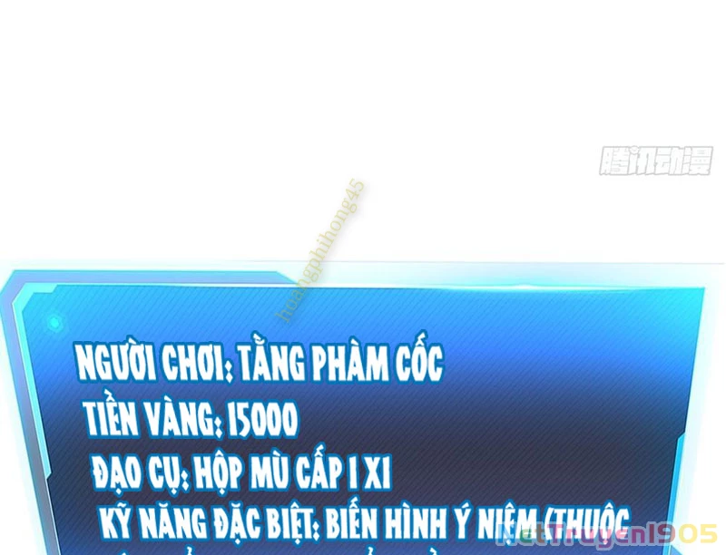 Nhân Vật Phản Diện Trong Trò Chơi Tận Thế Quật Khởi Chapter 7 - Trang 2