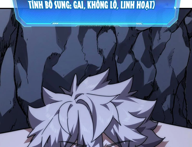 Nhân Vật Phản Diện Trong Trò Chơi Tận Thế Quật Khởi Chapter 7 - Trang 2