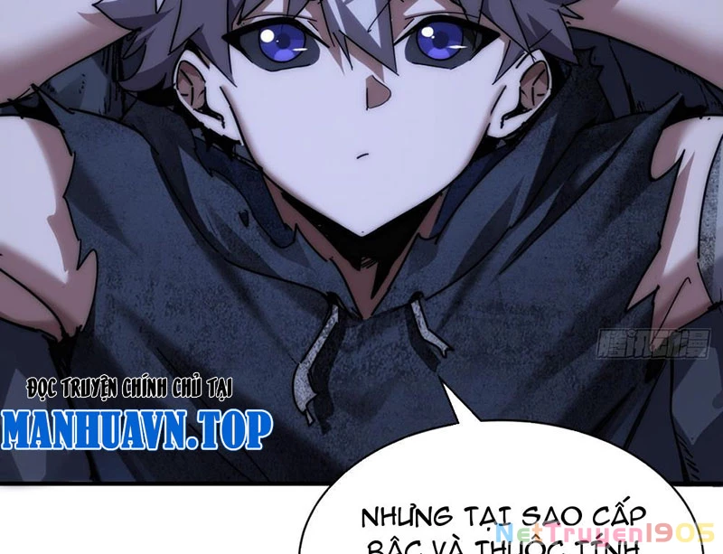 Nhân Vật Phản Diện Trong Trò Chơi Tận Thế Quật Khởi Chapter 7 - Trang 2