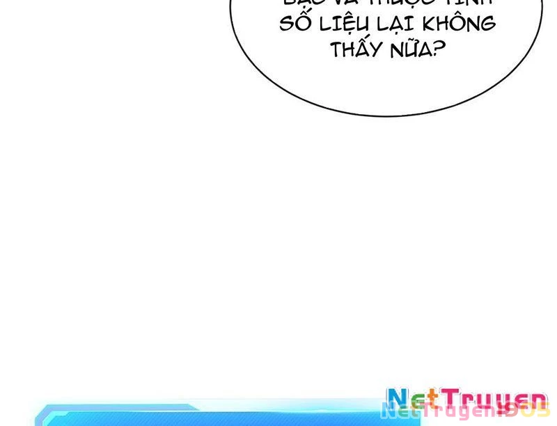 Nhân Vật Phản Diện Trong Trò Chơi Tận Thế Quật Khởi Chapter 7 - Trang 2