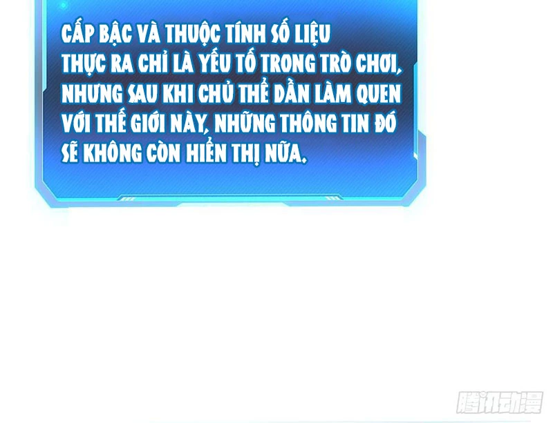 Nhân Vật Phản Diện Trong Trò Chơi Tận Thế Quật Khởi Chapter 7 - Trang 2