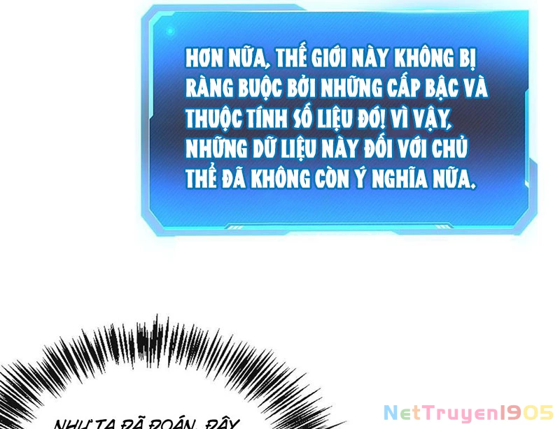 Nhân Vật Phản Diện Trong Trò Chơi Tận Thế Quật Khởi Chapter 7 - Trang 2