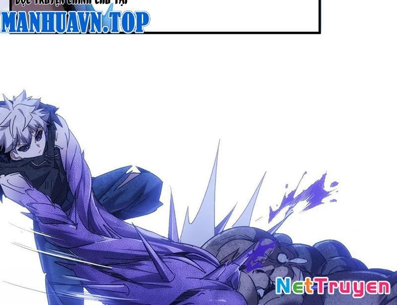 Nhân Vật Phản Diện Trong Trò Chơi Tận Thế Quật Khởi Chapter 7 - Trang 2