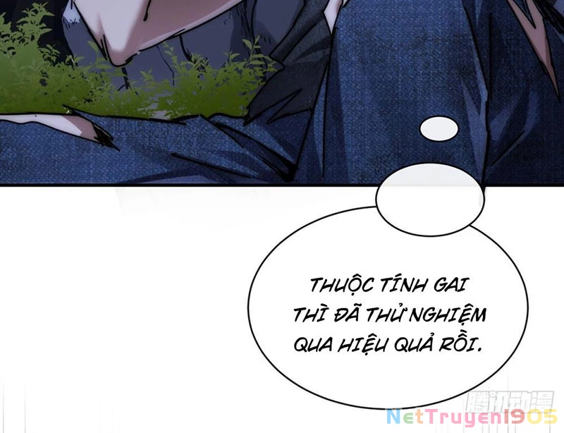 Nhân Vật Phản Diện Trong Trò Chơi Tận Thế Quật Khởi Chapter 7 - Trang 2