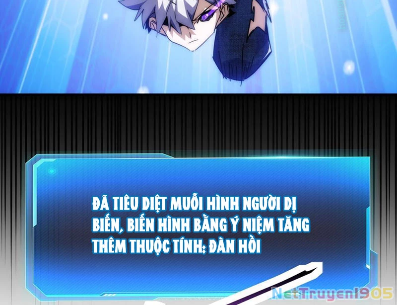 Nhân Vật Phản Diện Trong Trò Chơi Tận Thế Quật Khởi Chapter 7 - Trang 2
