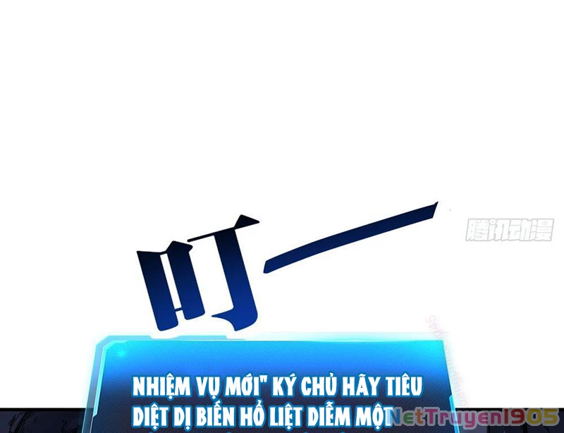 Nhân Vật Phản Diện Trong Trò Chơi Tận Thế Quật Khởi Chapter 7 - Trang 2