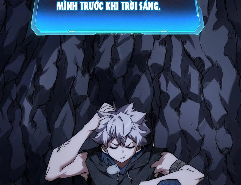 Nhân Vật Phản Diện Trong Trò Chơi Tận Thế Quật Khởi Chapter 7 - Trang 2