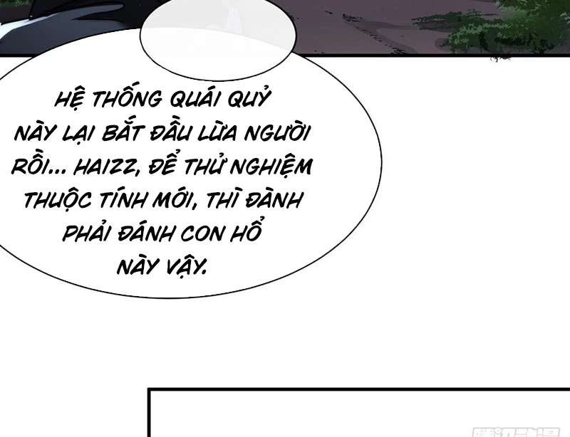 Nhân Vật Phản Diện Trong Trò Chơi Tận Thế Quật Khởi Chapter 7 - Trang 2