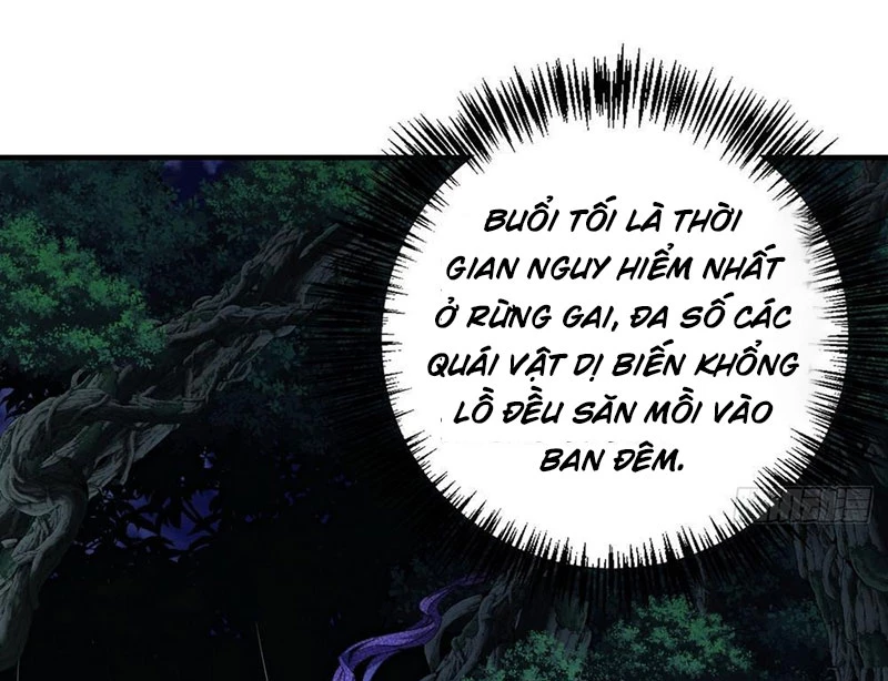 Nhân Vật Phản Diện Trong Trò Chơi Tận Thế Quật Khởi Chapter 7 - Trang 2