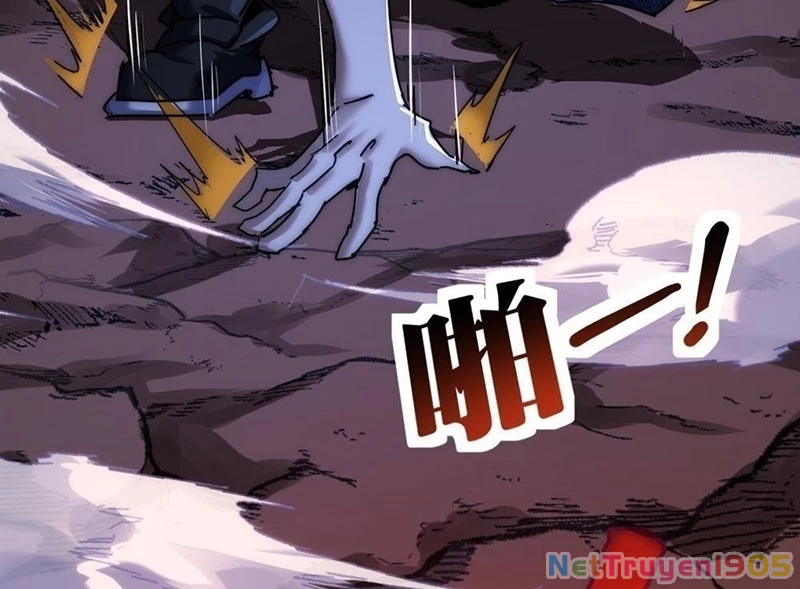 Nhân Vật Phản Diện Trong Trò Chơi Tận Thế Quật Khởi Chapter 7 - Trang 2