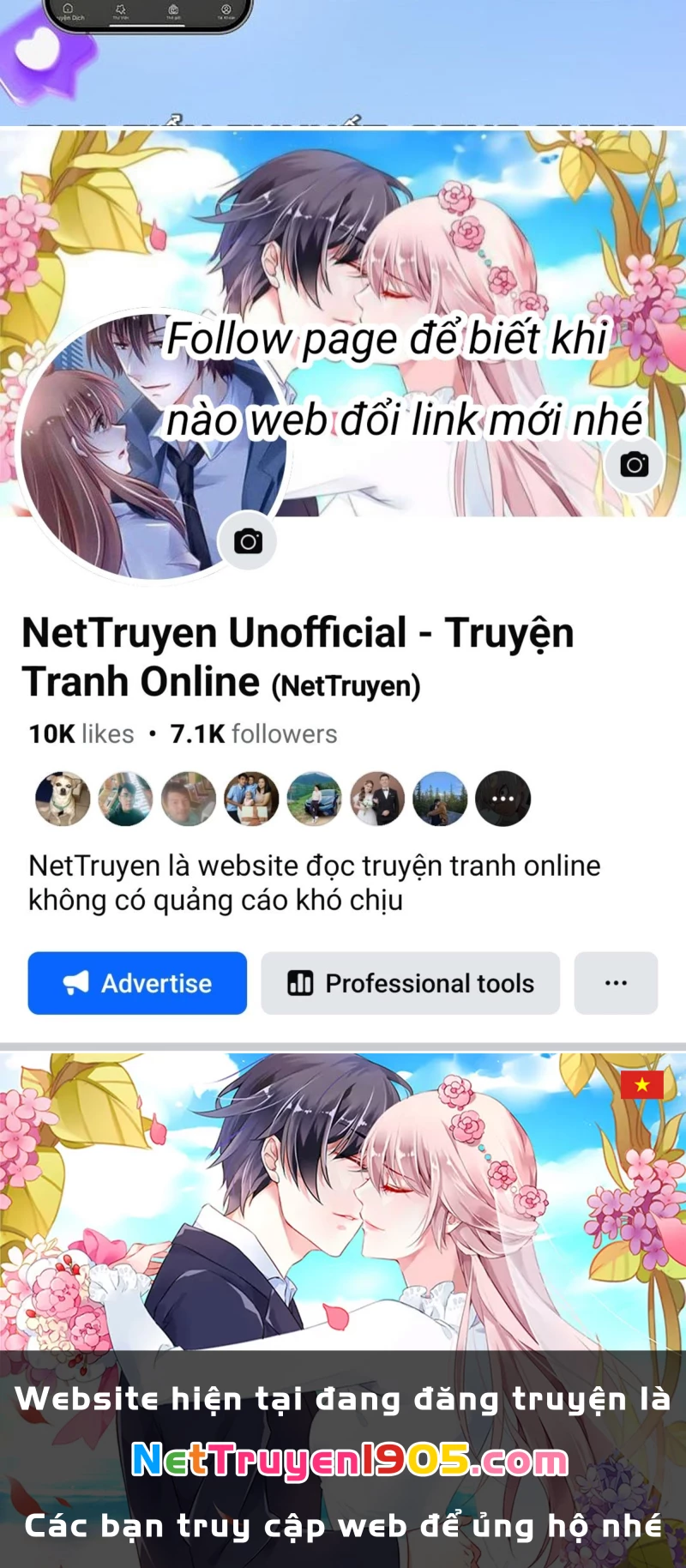 Nhân Vật Phản Diện Trong Trò Chơi Tận Thế Quật Khởi Chapter 7 - Trang 2