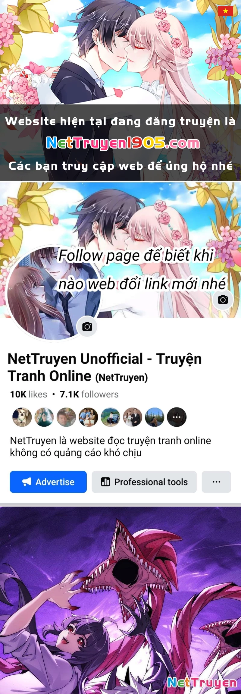Nhân Vật Phản Diện Trong Trò Chơi Tận Thế Quật Khởi Chapter 7 - Trang 2