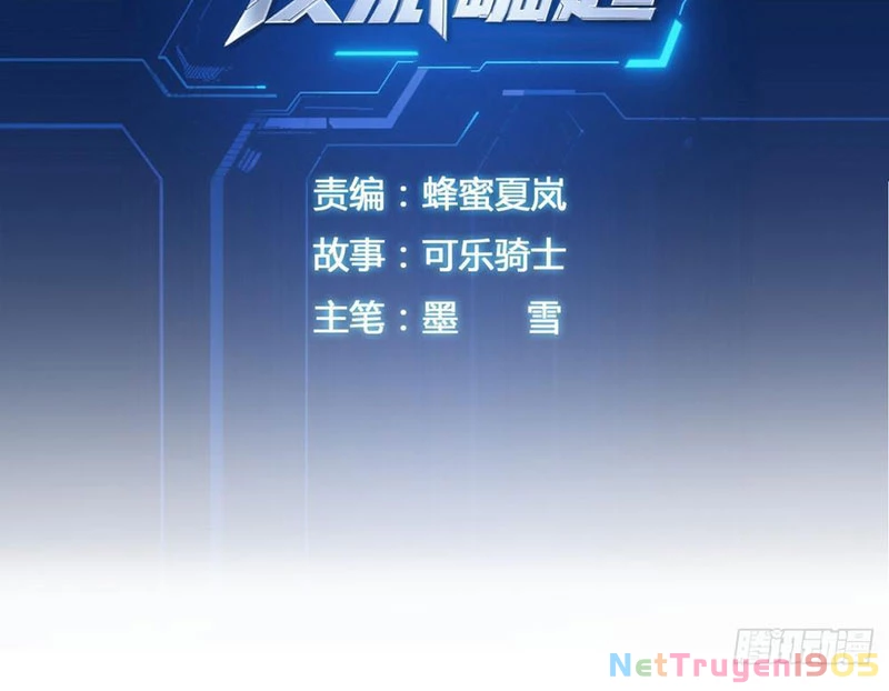 Nhân Vật Phản Diện Trong Trò Chơi Tận Thế Quật Khởi Chapter 7 - Trang 2