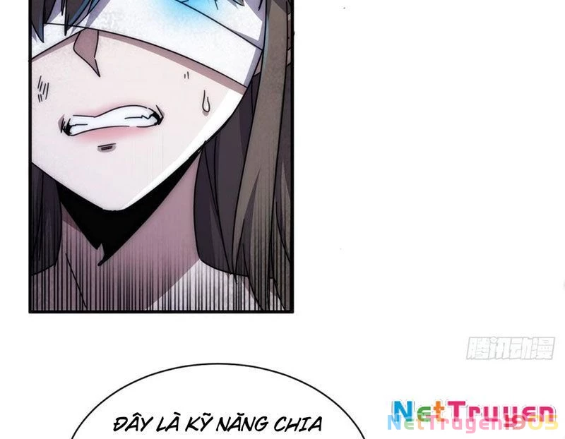 Nhân Vật Phản Diện Trong Trò Chơi Tận Thế Quật Khởi Chapter 7 - Trang 2