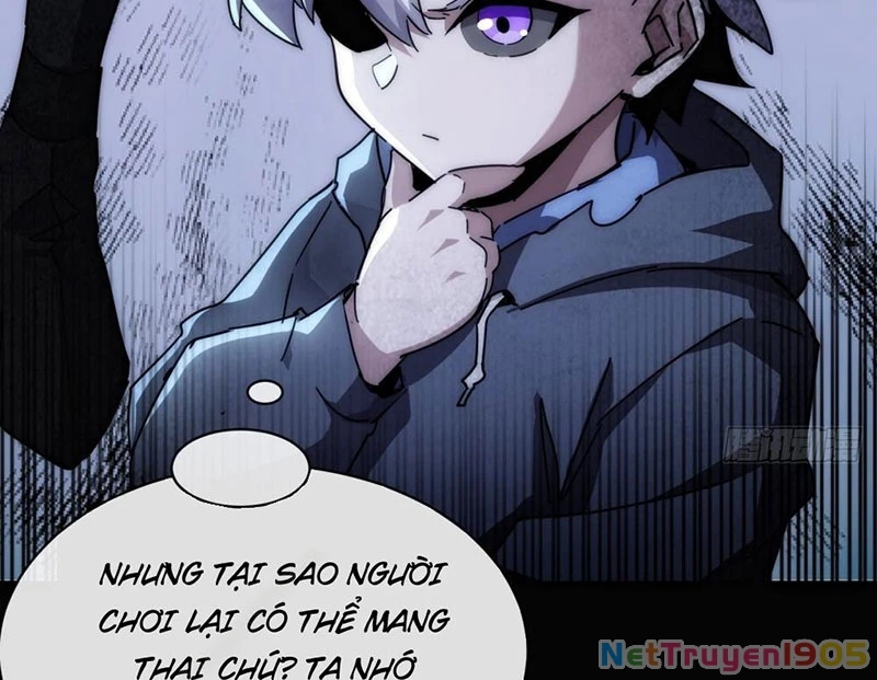 Nhân Vật Phản Diện Trong Trò Chơi Tận Thế Quật Khởi Chapter 7 - Trang 2