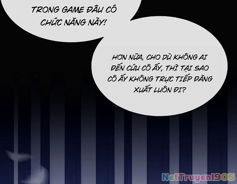Nhân Vật Phản Diện Trong Trò Chơi Tận Thế Quật Khởi Chapter 7 - Trang 2