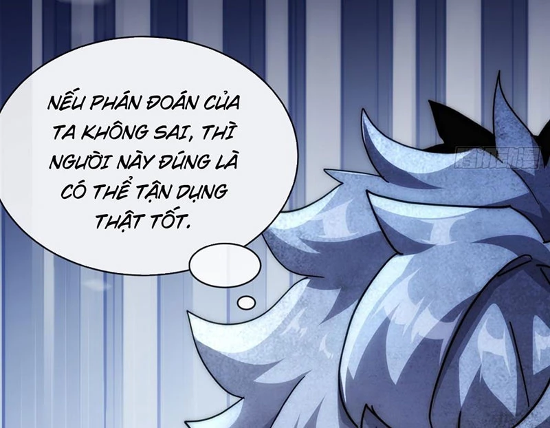 Nhân Vật Phản Diện Trong Trò Chơi Tận Thế Quật Khởi Chapter 7 - Trang 2