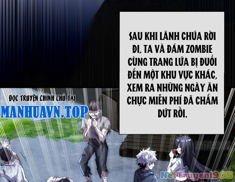 Nhân Vật Phản Diện Trong Trò Chơi Tận Thế Quật Khởi Chapter 7 - Trang 2