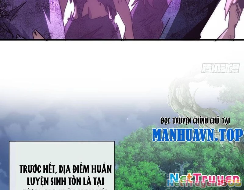 Nhân Vật Phản Diện Trong Trò Chơi Tận Thế Quật Khởi Chapter 7 - Trang 2