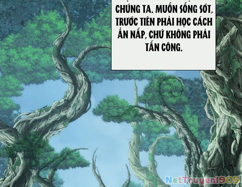 Nhân Vật Phản Diện Trong Trò Chơi Tận Thế Quật Khởi Chapter 7 - Trang 2
