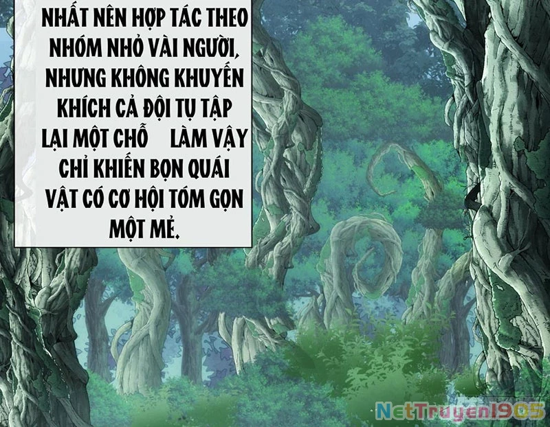 Nhân Vật Phản Diện Trong Trò Chơi Tận Thế Quật Khởi Chapter 7 - Trang 2