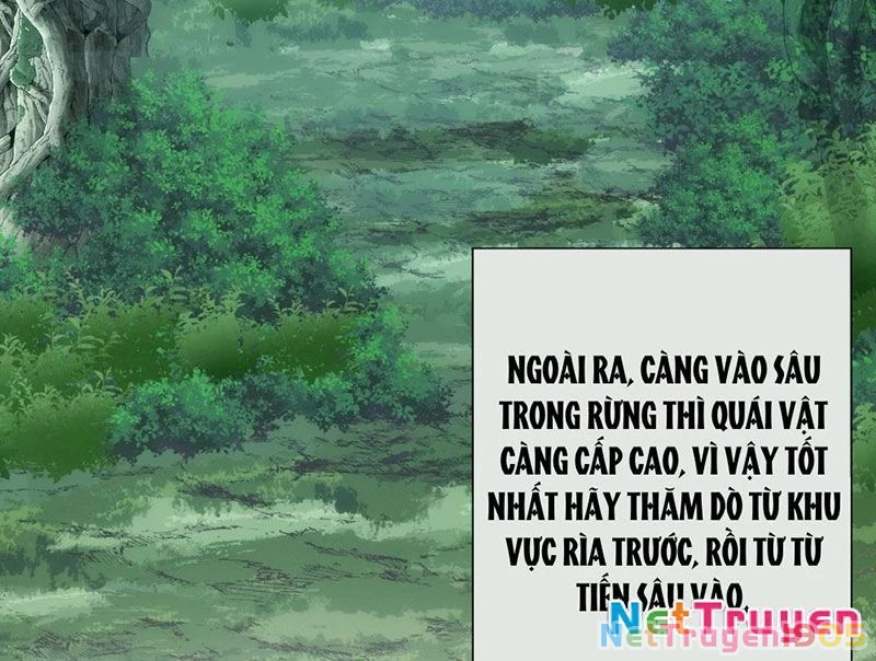 Nhân Vật Phản Diện Trong Trò Chơi Tận Thế Quật Khởi Chapter 7 - Trang 2
