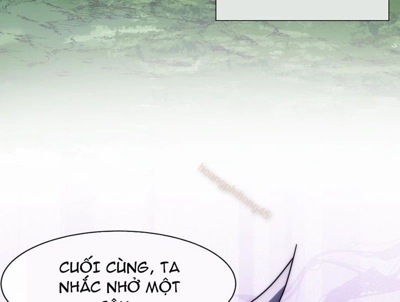 Nhân Vật Phản Diện Trong Trò Chơi Tận Thế Quật Khởi Chapter 7 - Trang 2