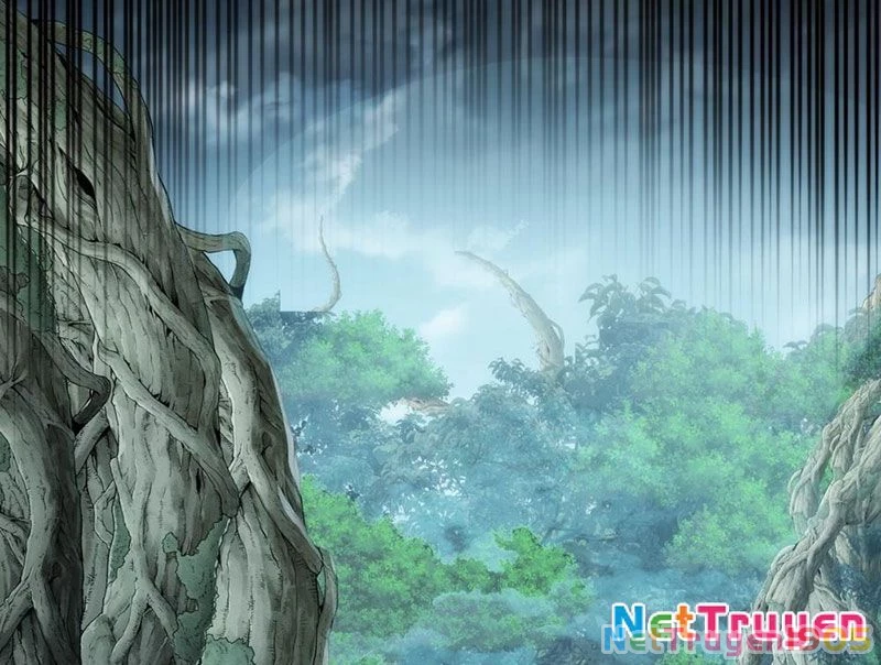 Nhân Vật Phản Diện Trong Trò Chơi Tận Thế Quật Khởi Chapter 7 - Trang 2