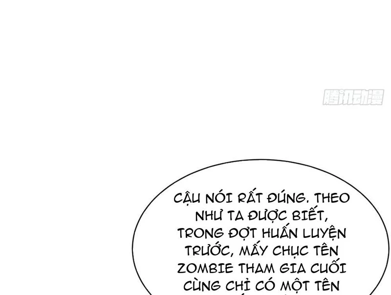 Nhân Vật Phản Diện Trong Trò Chơi Tận Thế Quật Khởi Chapter 7 - Trang 2
