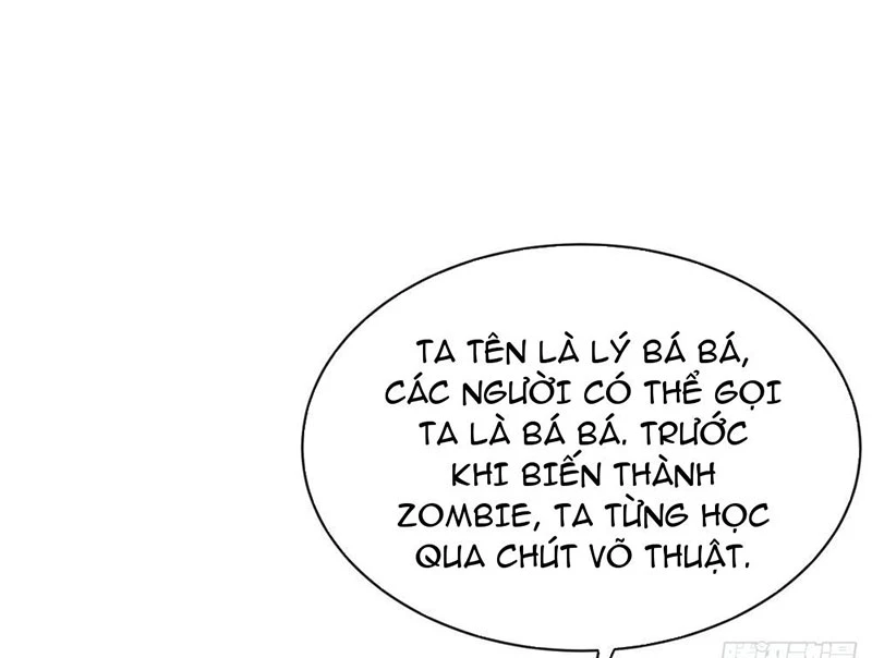 Nhân Vật Phản Diện Trong Trò Chơi Tận Thế Quật Khởi Chapter 7 - Trang 2