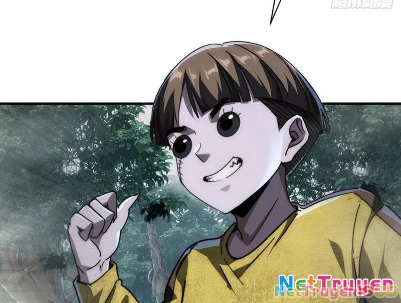 Nhân Vật Phản Diện Trong Trò Chơi Tận Thế Quật Khởi Chapter 7 - Trang 2