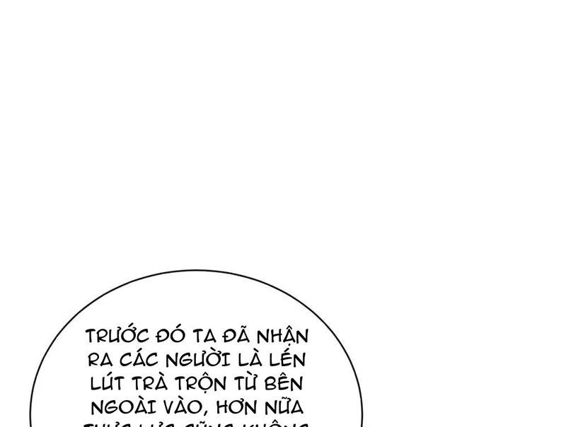 Nhân Vật Phản Diện Trong Trò Chơi Tận Thế Quật Khởi Chapter 7 - Trang 2