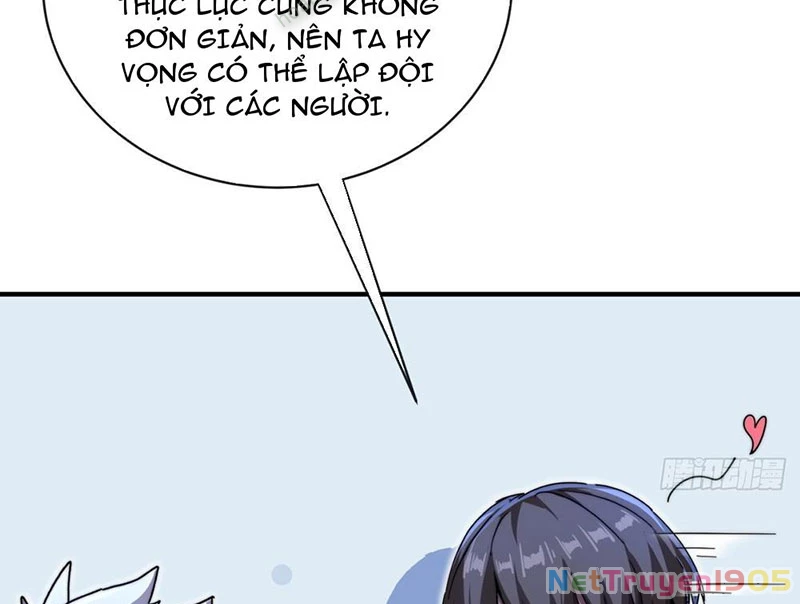 Nhân Vật Phản Diện Trong Trò Chơi Tận Thế Quật Khởi Chapter 7 - Trang 2