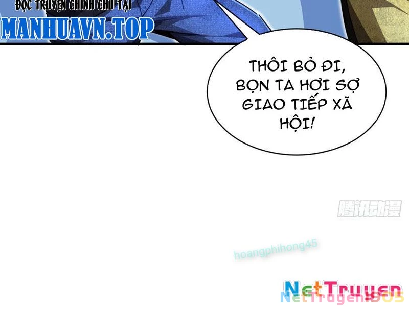Nhân Vật Phản Diện Trong Trò Chơi Tận Thế Quật Khởi Chapter 7 - Trang 2