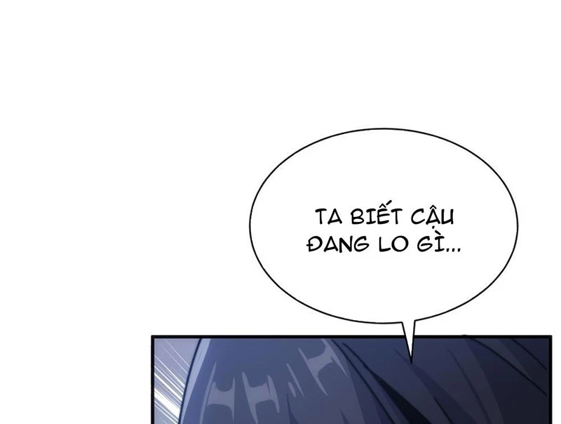 Nhân Vật Phản Diện Trong Trò Chơi Tận Thế Quật Khởi Chapter 7 - Trang 2