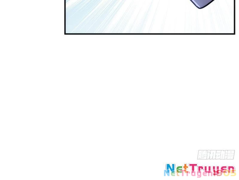 Nhân Vật Phản Diện Trong Trò Chơi Tận Thế Quật Khởi Chapter 7 - Trang 2
