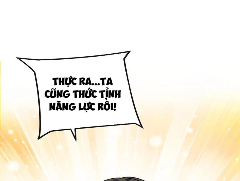 Nhân Vật Phản Diện Trong Trò Chơi Tận Thế Quật Khởi Chapter 7 - Trang 2
