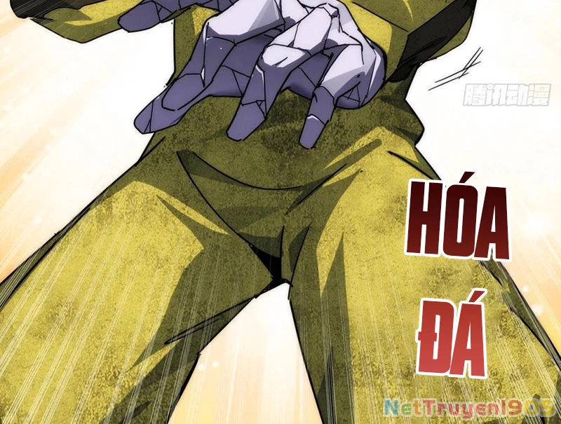 Nhân Vật Phản Diện Trong Trò Chơi Tận Thế Quật Khởi Chapter 7 - Trang 2