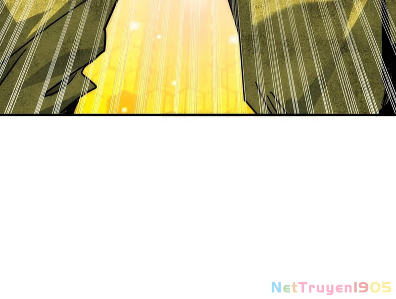 Nhân Vật Phản Diện Trong Trò Chơi Tận Thế Quật Khởi Chapter 7 - Trang 2