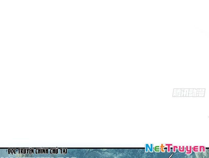 Nhân Vật Phản Diện Trong Trò Chơi Tận Thế Quật Khởi Chapter 7 - Trang 2