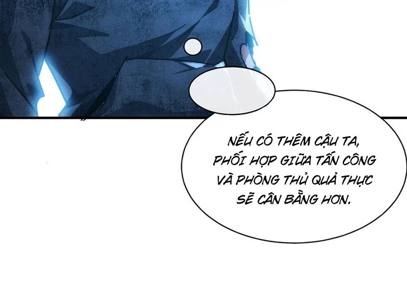 Nhân Vật Phản Diện Trong Trò Chơi Tận Thế Quật Khởi Chapter 7 - Trang 2