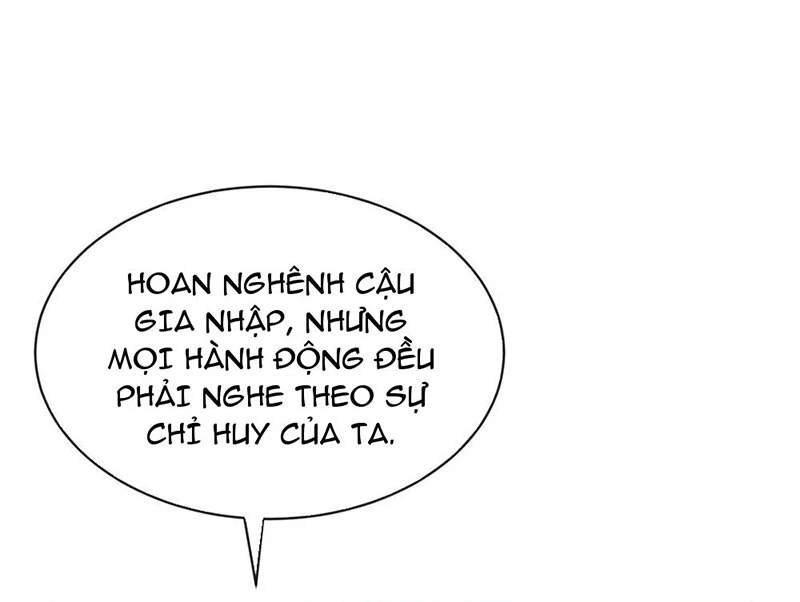 Nhân Vật Phản Diện Trong Trò Chơi Tận Thế Quật Khởi Chapter 7 - Trang 2